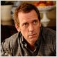 Love Next Door : Photo Hugh Laurie