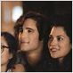 Underemployed : photo Diego Boneta, Inbar Lavi, Jared Kusnitz, Michelle Ang, Sarah Habel