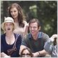 Playing For Keeps : photo Catherine Zeta-Jones, Dennis Quaid, Jessica Biel, Uma Thurman