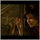 Le Monde de Krzysztof Kieślowski : photo Irène Jacob