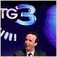 To Rome with Love : photo Roberto Benigni