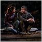 Red Dawn : photo Adrianne Palicki, Chris Hemsworth
