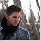 Cold Blood : Photo Eric Bana