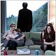Les Revenants : photo Anne Consigny, Frédéric Pierrot, Jenna Thiam, Yara Pilartz