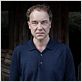 Les Revenants : photo Jean-Francois Sivadier