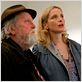 2 Days In New York : photo Albert Delpy, Julie Delpy
