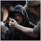 The Raid 2: Berandal : photo Iko Uwais
