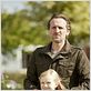 Song for Marion : photo Christopher Eccleston