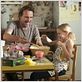 Song for Marion : photo Christopher Eccleston