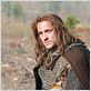 Labyrinth : photo Tom Felton