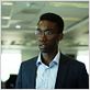 Utopia : photo Nathan Stewart-Jarrett