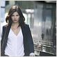 Le Transporteur : photo Delphine Chaneac