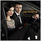 Photo Chris Vance, Delphine Chaneac