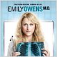 Emily Owens, M.D. : photo
