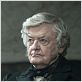 Lincoln : photo Hal Holbrook