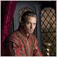 Les Tudors : photo Jonathan Rhys Meyers