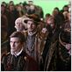 Photo Torrance Coombs
