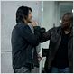 Fast & Furious 6 : photo Sung Kang, Tyrese Gibson