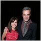 Lincoln : photo Daniel Day-Lewis, Sally Field