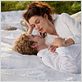 Anna Karenine : photo Aaron Taylor-Johnson, Keira Knightley