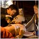 The Tortured : photo Jesse Metcalfe