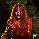 Carrie, la vengeance : photo Chloë Grace Moretz