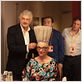 Stars 80 : photo Desireless, Patrick Timsit, Richard Anconina