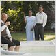 Les Enfants de minuit : photo Charles Dance, Ronit Roy