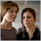 photo Aylin Tezel, Marion Mitterhammer