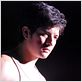 Bangkok Fighter : Photo Jon Foo