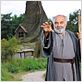 Merlin (FR) : photo Gérard Jugnot