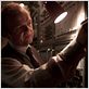 Berberian Sound Studio : Photo Toby Jones