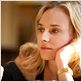 Un Plan Parfait : photo Diane Kruger
