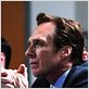 Code Name Geronimo : photo William Fichtner