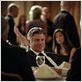 Chicago Fire : photo Treat Williams