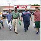 Copains pour toujours 2 : photo Adam Sandler, Chris Rock, David Spade, Kevin James