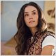 Chasing Mavericks : photo Abigail Spencer