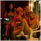 Spring Breakers : photo Ashley Benson, Rachel Korine, Selena Gomez, Vanessa Hudgens
