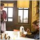Photo Freddie Highmore, Max Thieriot