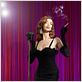 Blanche Nuit : photo Delphine Rollin