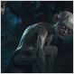 Le Hobbit : un voyage inattendu : photo Andy Serkis
