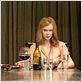 Stoker : Photo Matthew Goode, Mia Wasikowska	, Nicole Kidman