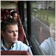 Promised Land : photo Matt Damon