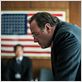 Zero Dark Thirty : photo James Gandolfini