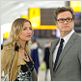 Gambit, arnaque à l’anglaise : photo Cameron Diaz, Colin Firth