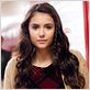 Le Monde de Charlie : photo Nina Dobrev
