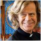 The Sessions : photo William H. Macy