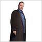 Jo : photo Jean Reno