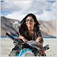 Jusqu'à mon dernier Souffle : photo Katrina Kaif