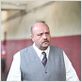Kelebegin Ruyasi : photo Ahmet Mümtaz Taylan